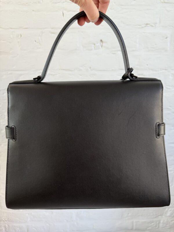 Tempête GM + B Tanzania Black Palladium Limited Edition - NIEUW - Afbeelding 15