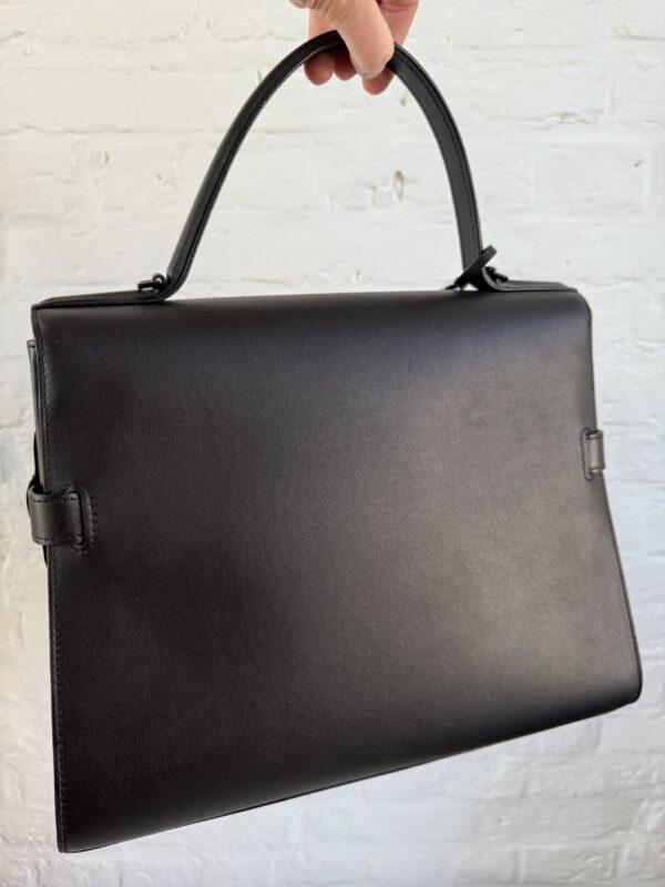 Tempête GM + B Tanzania Black Palladium Limited Edition - NIEUW - Afbeelding 16