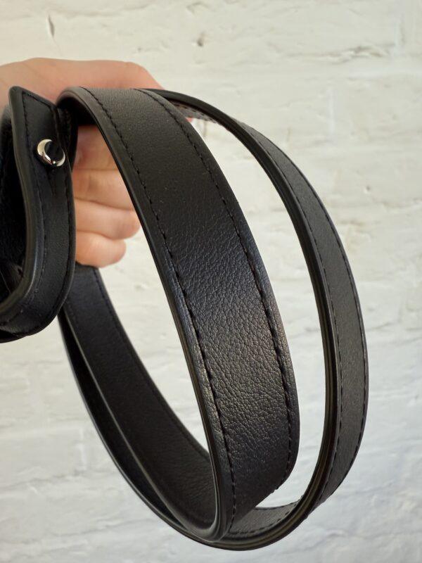 Tempête GM + B Tanzania Black Palladium Limited Edition - NIEUW - Afbeelding 21