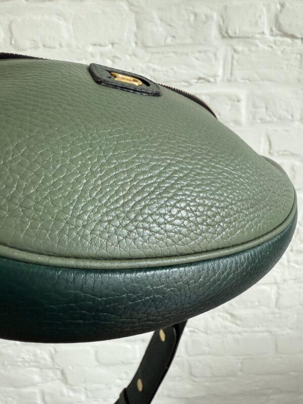 Musette Bicolor - Afbeelding 4