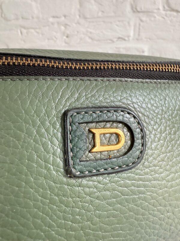 Musette Bicolor - Afbeelding 5