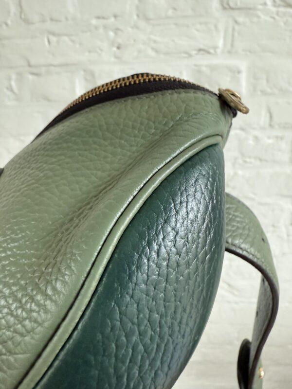 Musette Bicolor - Afbeelding 6