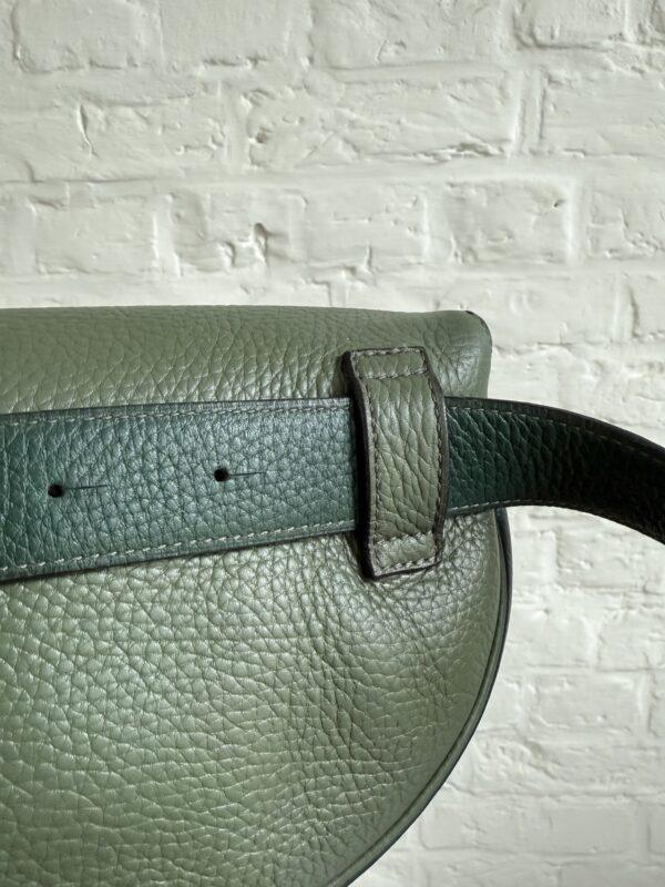 Musette Bicolor - Afbeelding 7