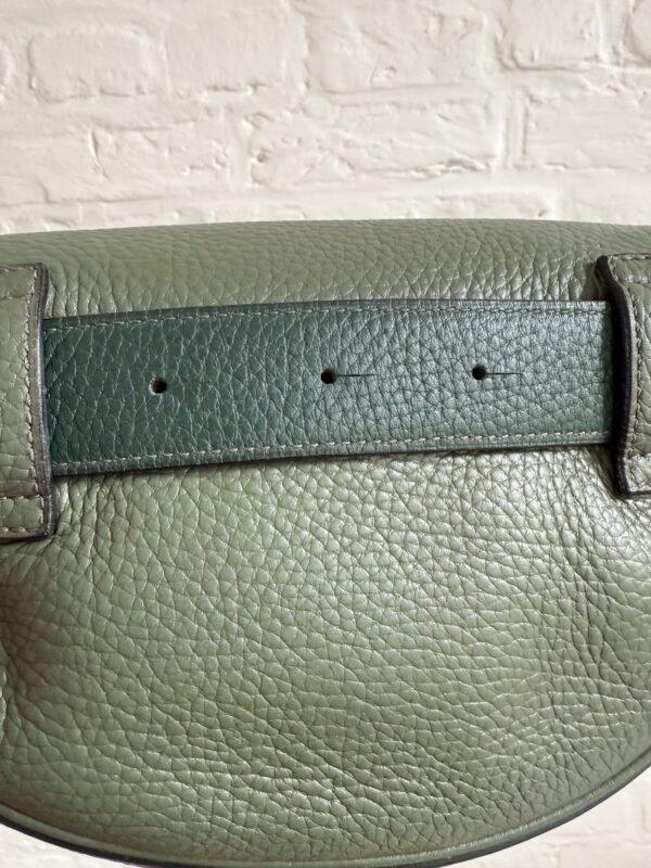Musette Bicolor - Afbeelding 8