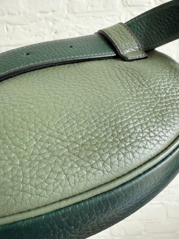 Musette Bicolor - Afbeelding 9