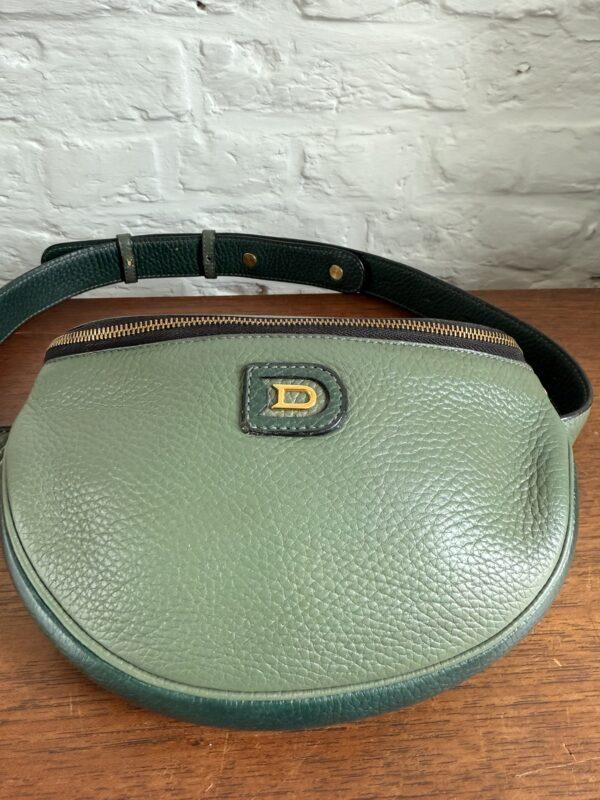 Musette Bicolor - Afbeelding 10