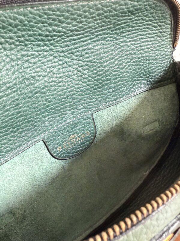 Musette Bicolor - Afbeelding 11
