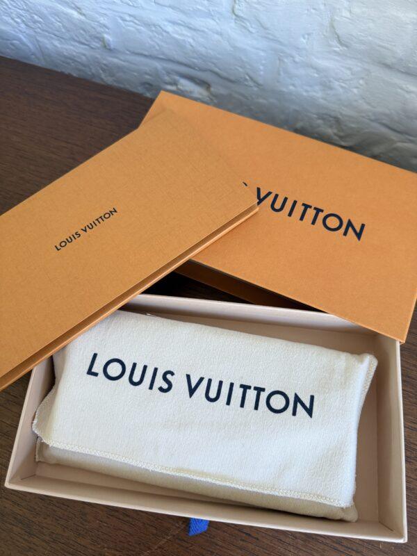 Louis Vuitton Monogram Sarah - NIEUW - Afbeelding 2