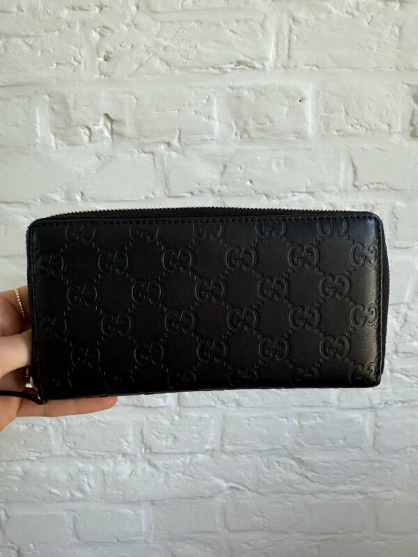 Gucci Wallet - NIEUW - Afbeelding 7