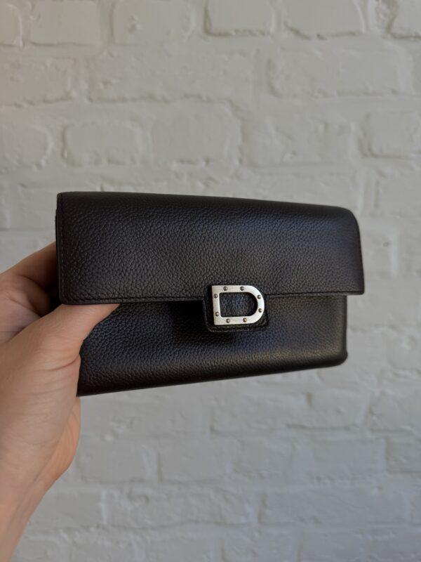 Colette Portefeuille - Afbeelding 4