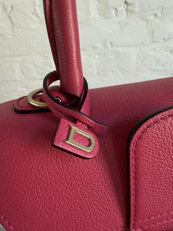 Brillant Mini Candy Rose - Afbeelding 6