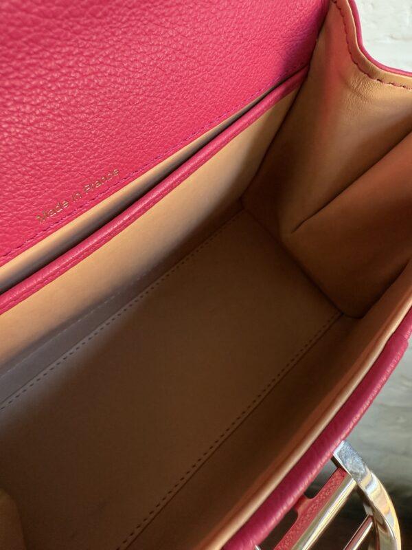 Brillant Mini Candy Rose - Afbeelding 13