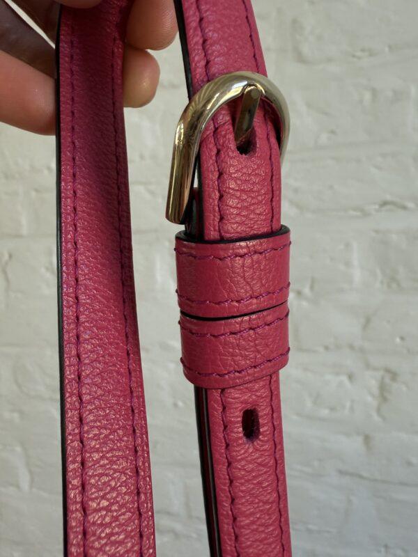 Brillant Mini Candy Rose - Afbeelding 15