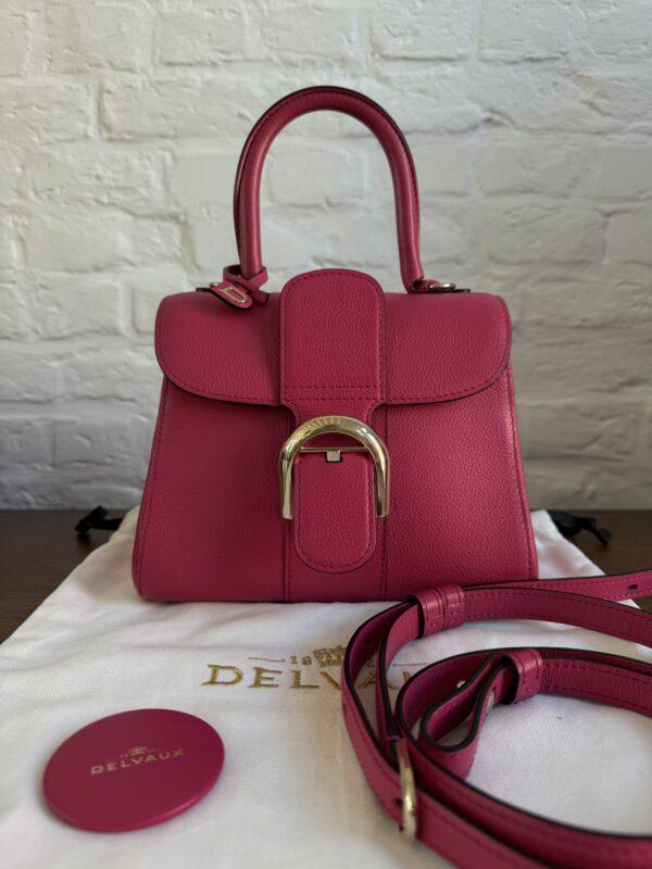 Brillant Mini Candy Rose - Afbeelding 20