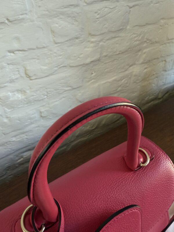 Brillant Mini Candy Rose - Afbeelding 21