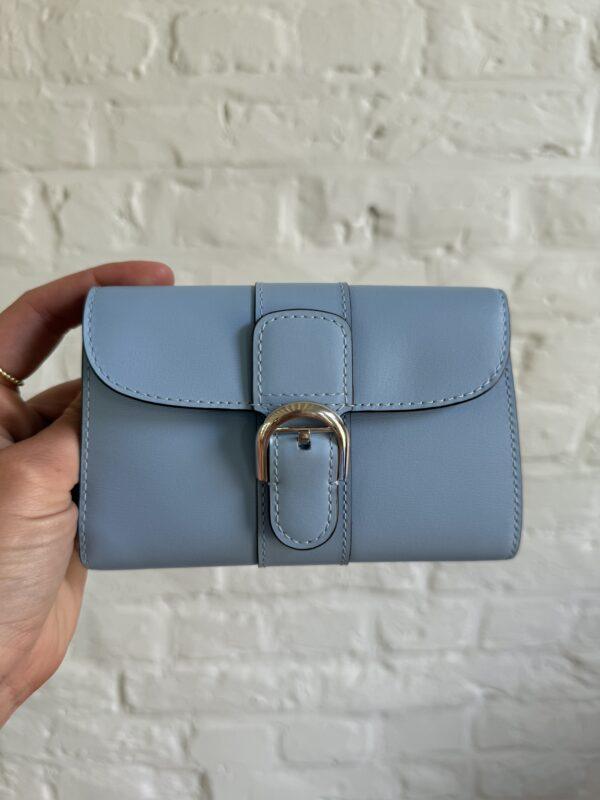 Brillant Compact Wallet - Afbeelding 2