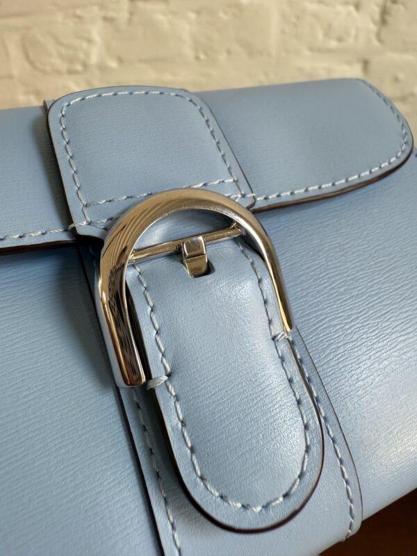 Brillant Compact Wallet - Afbeelding 3