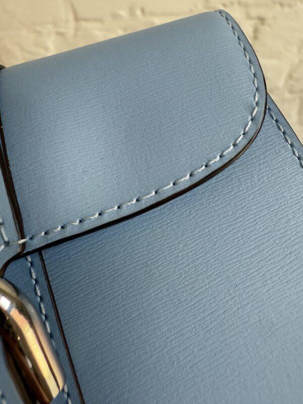 Brillant Compact Wallet - Afbeelding 4