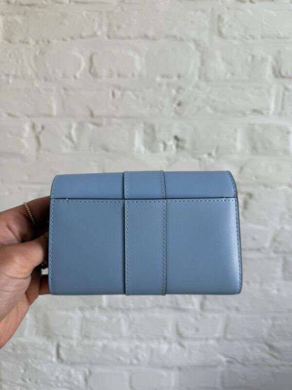 Brillant Compact Wallet - Afbeelding 5
