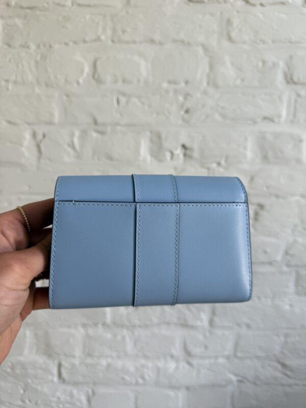 Brillant Compact Wallet - Afbeelding 6