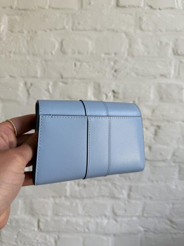 Brillant Compact Wallet - Afbeelding 7
