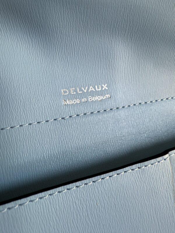 Brillant Compact Wallet - Afbeelding 8
