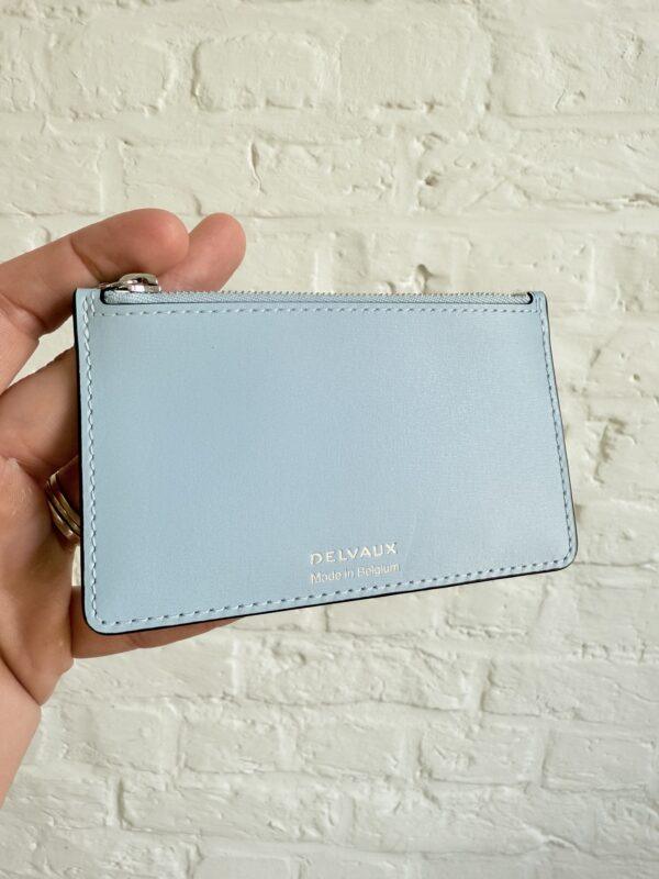 Brillant Compact Wallet - Afbeelding 10
