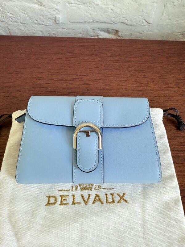 Brillant Compact Wallet - Afbeelding 12
