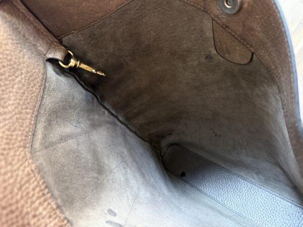 Vintage BucketBag - Afbeelding 11