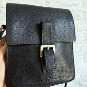 Bruno Pieters crossbody