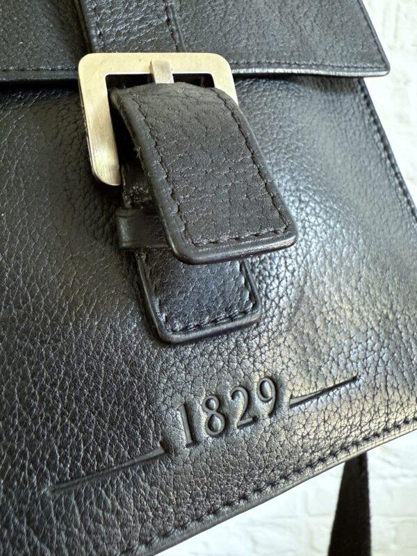 Bruno Pieters crossbody - Afbeelding 4