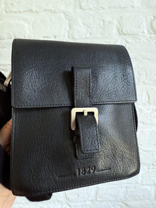 Bruno Pieters crossbody - Afbeelding 5