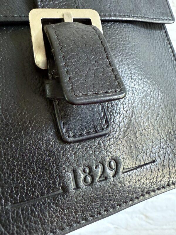 Bruno Pieters crossbody - Afbeelding 6