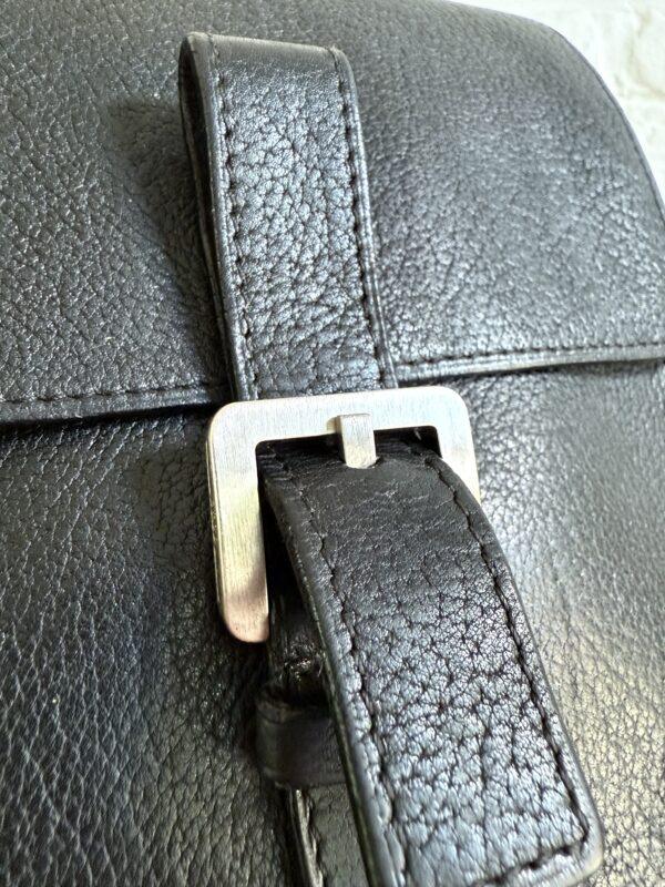 Bruno Pieters crossbody - Afbeelding 7