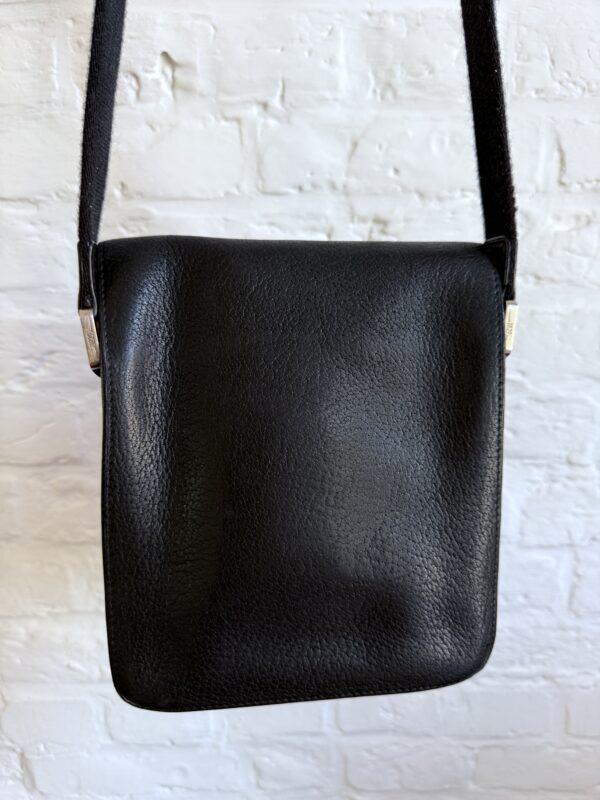 Bruno Pieters crossbody - Afbeelding 8