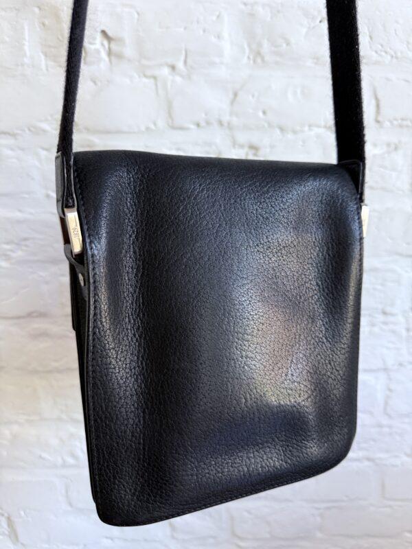 Bruno Pieters crossbody - Afbeelding 9