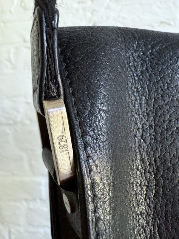 Bruno Pieters crossbody - Afbeelding 10