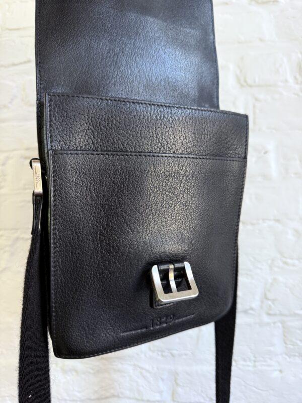Bruno Pieters crossbody - Afbeelding 12