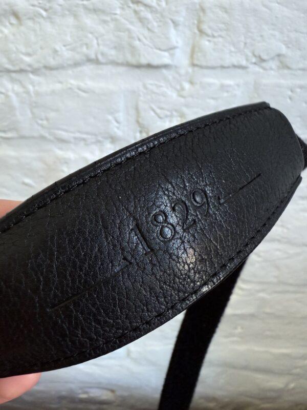 Bruno Pieters crossbody - Afbeelding 13