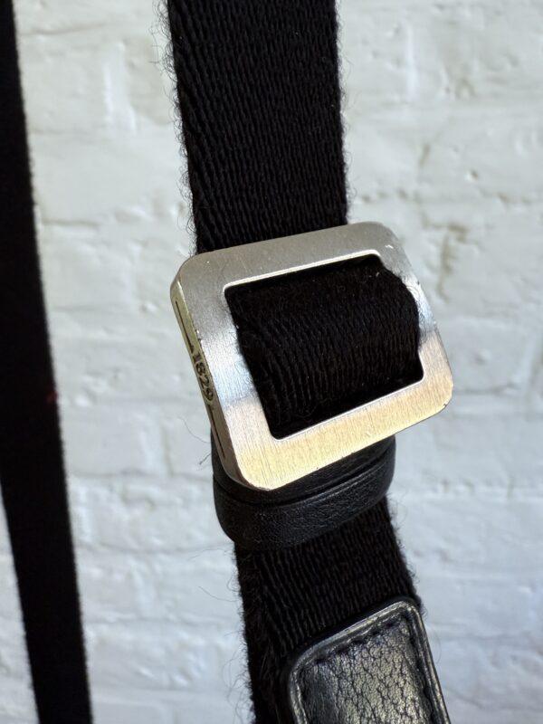 Bruno Pieters crossbody - Afbeelding 14