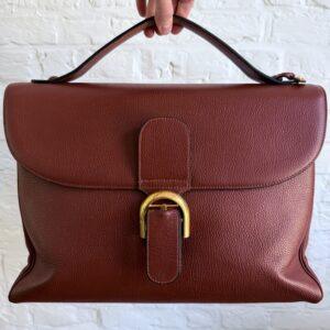 Brillant GM Briefcase 1995