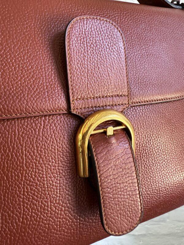 Brillant GM Briefcase 1995 - Afbeelding 5