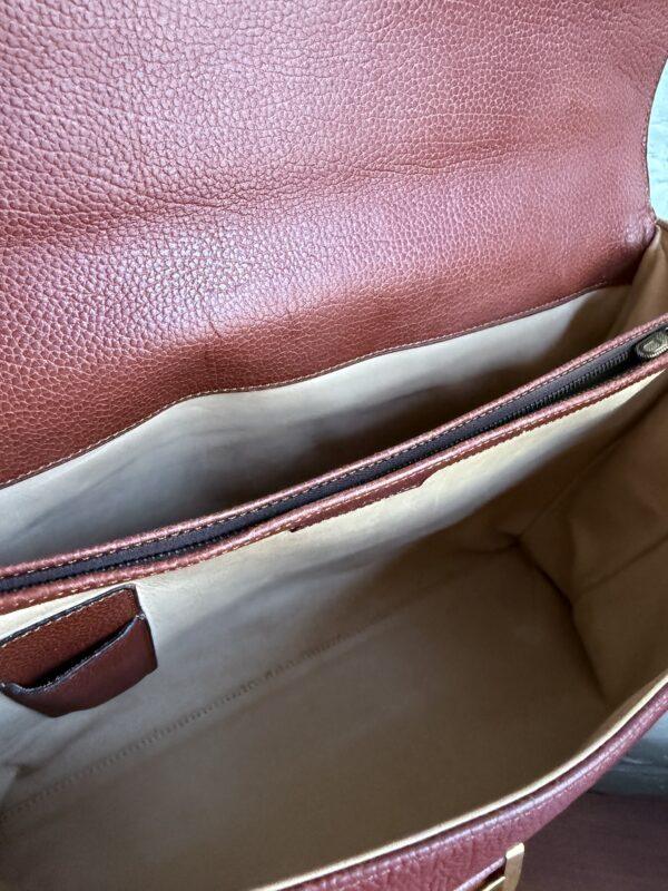 Brillant GM Briefcase 1995 - Afbeelding 12