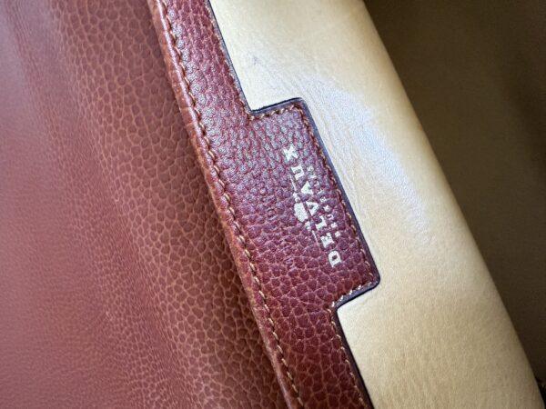 Brillant GM Briefcase 1995 - Afbeelding 15