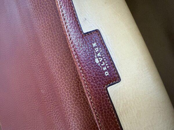 Brillant GM Briefcase 1995 - Afbeelding 16