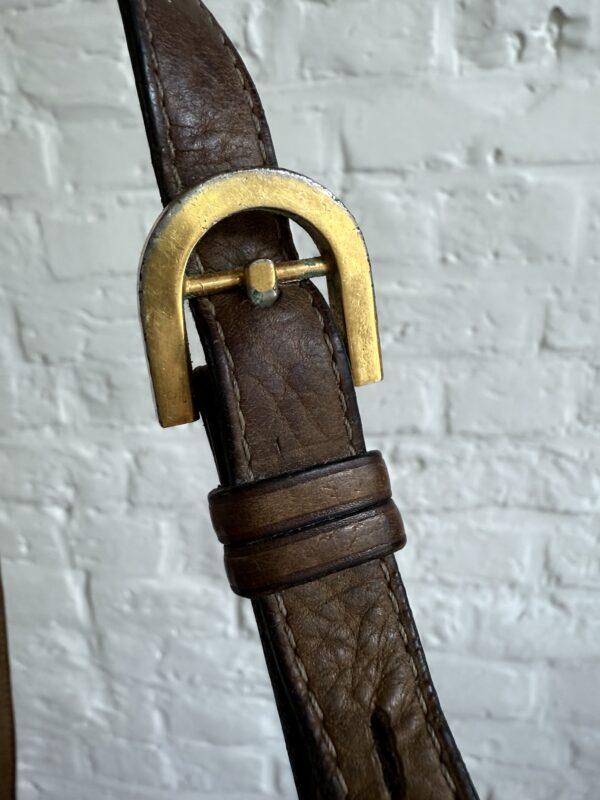 Le Pin - Afbeelding 6