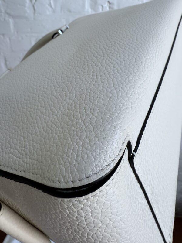 Cool Box GM Taurillon Soft Ivory 2019 - Afbeelding 19