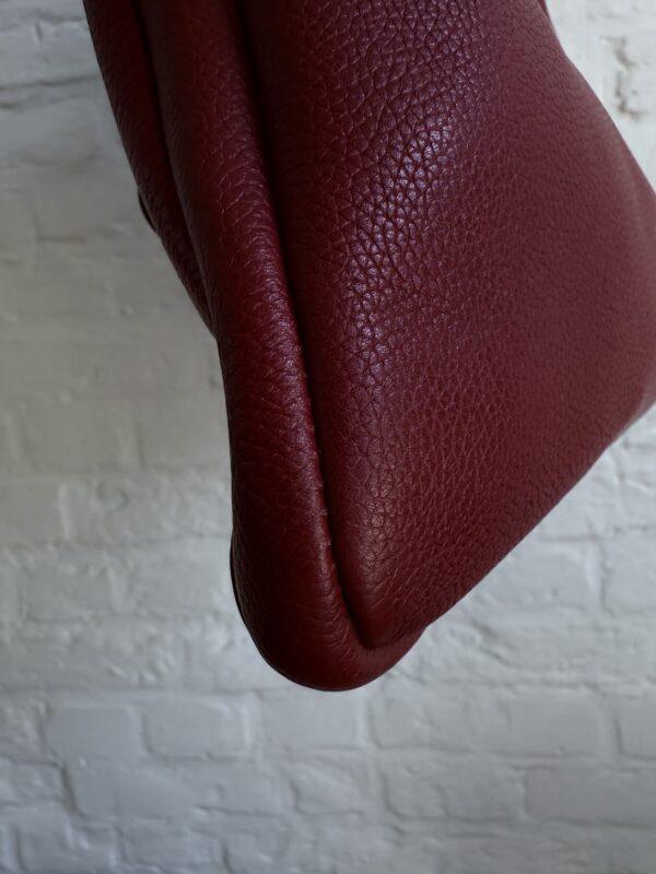 Kot Kot in Rosso - Afbeelding 11