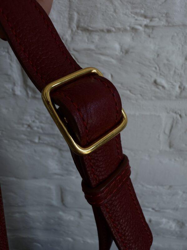 Kot Kot in Rosso - Afbeelding 12