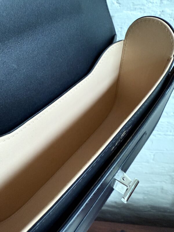 Lingot PM - Afbeelding 5